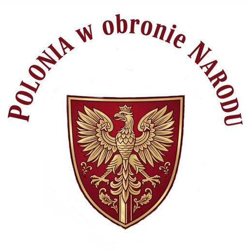 Polonia w Obronie Narodu